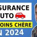découvrez les meilleurs tarifs d'assurance auto pour 2024. comparez les offres des principaux assureurs et trouvez la couverture qui correspond à vos besoins et à votre budget. ne manquez pas nos conseils pour optimiser vos économies sur votre assurance automobile.