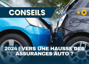 découvrez les évolutions majeures de l'assurance auto en 2025 : nouvelles technologies, personnalisation des contrats et impact des véhicules connectés sur la couverture. soyez prêt pour l'avenir de votre assurance.