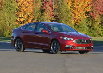 découvrez notre sélection de voitures abordables alliant qualité, performance et budget maîtrisé. idéales pour tous les conducteurs, ces véhicules vous offrent le meilleur rapport qualité-prix sans compromis sur le confort.