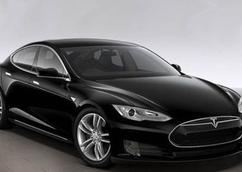 découvrez notre sélection de voitures abordables en belgique pour 2025. trouvez le véhicule idéal qui allie qualité, confort et prix accessible !