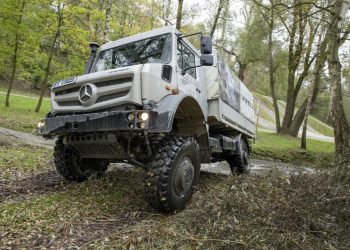 découvrez nos options d'assurance pour 4x4 à des prix compétitifs. protégez votre véhicule tout-terrain avec des garanties adaptées à vos besoins. obtenez un devis en ligne et comparez les offres pour choisir la meilleure couverture au meilleur prix.