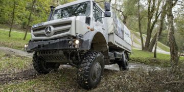 découvrez nos options d'assurance pour 4x4 à des prix compétitifs. protégez votre véhicule tout-terrain avec des garanties adaptées à vos besoins. obtenez un devis en ligne et comparez les offres pour choisir la meilleure couverture au meilleur prix.