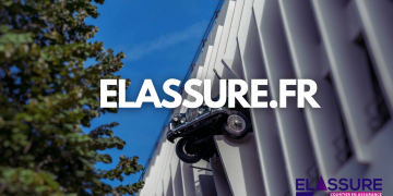 découvrez comment réduire vos coûts d'assurance auto en 2025 grâce à des conseils pratiques, des comparatifs de tarifs et des astuces pour optimiser votre couverture tout en restant protégé sur la route.