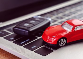 découvrez les tarifs régionaux de l'assurance auto en 2025. comparez les offres et trouvez la couverture idéale pour votre véhicule à des prix compétitifs adaptés à votre région. restez informé des dernières tendances et économies possibles.