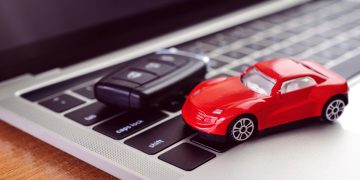 découvrez les tarifs régionaux de l'assurance auto en 2025. comparez les offres et trouvez la couverture idéale pour votre véhicule à des prix compétitifs adaptés à votre région. restez informé des dernières tendances et économies possibles.