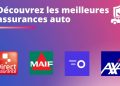 découvrez les meilleures options d'assurance auto économique pour 2025. profitez de tarifs compétitifs et d'une couverture adaptée à vos besoins tout en préservant votre budget. comparez les offres et trouvez la protection idéale pour votre véhicule.