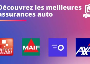 découvrez les meilleures options d'assurance auto économique pour 2025. profitez de tarifs compétitifs et d'une couverture adaptée à vos besoins tout en préservant votre budget. comparez les offres et trouvez la protection idéale pour votre véhicule.