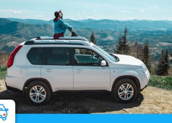 Comment dénicher une assurance 4×4 à un meilleur prix !