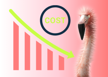 découvrez comment réduire vos coûts d'assurance auto en 2025 avec nos astuces et conseils pratiques. profitez des meilleures offres et économisez sur votre prime d'assurance tout en bénéficiant d'une couverture optimale.