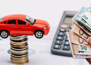 Réduire le coût de votre assurance auto en 2025 : astuces et conseils