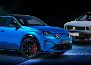 découvrez notre sélection de voitures neuves abordables pour 2025. profitez des meilleures options sur le marché, alliant qualité, performance et prix compétitifs pour répondre à tous vos besoins. économisez sans compromettre votre style de conduite!