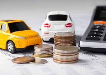 À 25 ans, profitez d&rsquo;un bonus de 24% : découvrez les assurances auto les plus avantageuses et les mieux couvertes !
