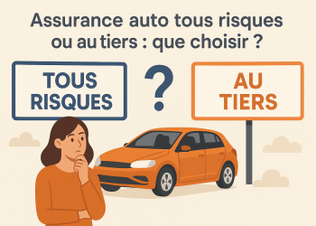 Assurance au tiers : quelles protections offre-t-elle vraiment ?