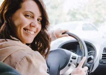 découvrez les garanties essentielles pour votre assurance auto en 2026 et faites un choix économique adapté à vos besoins pour protéger votre véhicule efficacement.