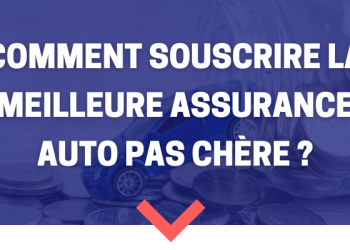 découvrez quelle est l'assurance auto la plus chère en france, les raisons de ses tarifs élevés et comment choisir une couverture adaptée à votre budget.