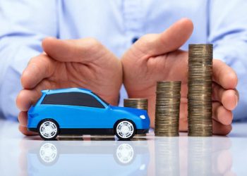 découvrez nos offres d'assurance auto pas chère adaptées à votre budget, pour une protection optimale à prix réduit.
