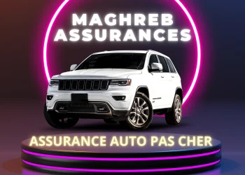 trouvez une assurance auto pas chère en ligne rapidement et facilement. comparez les offres, obtenez un devis personnalisé et bénéficiez de garanties adaptées à votre budget.