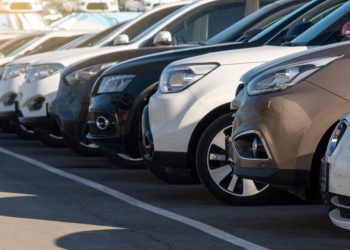 Assurance auto : RTL vous livre 3 astuces efficaces pour alléger votre budget malgré la montée des tarifs