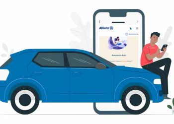 obtenez un tarif personnalisé rapide pour votre assurance auto. comparez les offres et assurez votre véhicule au meilleur prix en quelques clics.