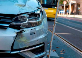 Assurance automobile : découvrez nos astuces pour réduire votre facture
