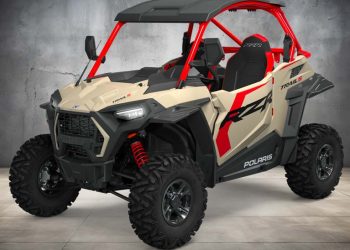 assurance voiture électrique : comparez gratuitement plusieurs devis personnalisés pour trouver la meilleure offre adaptée à votre véhicule électrique et économisez sur votre assurance.