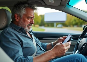 Augmentation des prix des assurances automobiles : Les conducteurs prudents ne seront pas épargnés