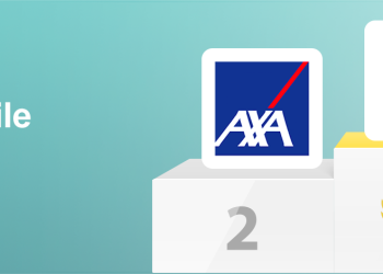 découvrez comment profiter d'un bonus de 24% à 25 ans et trouvez les meilleures assurances auto adaptées à votre profil pour économiser sur votre contrat.