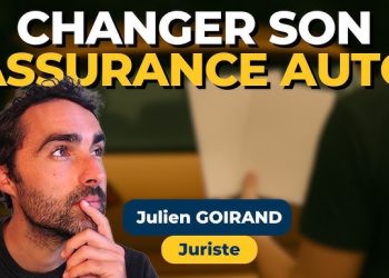 Changer d&rsquo;assurance auto : guide complet pour un passage en douceur