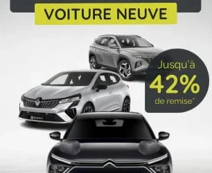 découvrez comment choisir la meilleure protection pour votre voiture en 2025 grâce à nos conseils et comparatifs actualisés.
