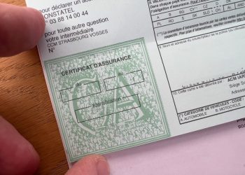 découvrez notre comparatif 2025 des meilleures assurances auto pour trouver la couverture adaptée à vos besoins et économiser sur votre contrat.