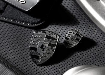 Découvrez cette Porsche d&rsquo;occasion : le bon compromis entre luxe, confort et prix abordable pour cet été