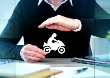 Découvrez comment dénicher l&rsquo;assurance moto la plus avantageuse