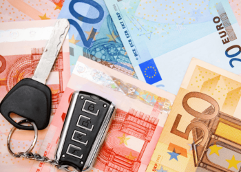 Deux Français sur trois passent à côté de cette méthode astucieuse pour réduire le coût de leur assurance auto.