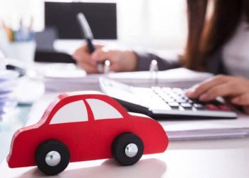 obtenez rapidement votre devis assurance auto en ligne sans aucun paiement préalable. comparez les offres et trouvez la meilleure couverture adaptée à vos besoins.