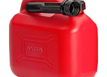 découvrez les enjeux actuels du diesel, un carburant menacé par les évolutions écologiques mais dont l'avenir reste assuré grâce aux innovations technologiques.