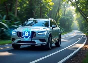 Guide complet de l&rsquo;assurance automobile en Guyane : ce qu&rsquo;il faut savoir