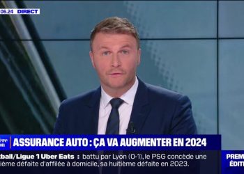 découvrez comment la hausse des assurances auto impacte également les conducteurs prudents et quelles solutions envisager pour maîtriser vos coûts.
