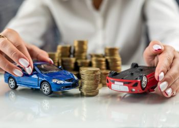 L&rsquo;assurance des voitures électriques connaît une hausse spectaculaire des prix