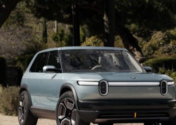Le SUV Incontournable : Un 4×4 Abordable Inspiré du Mythique Golf 1