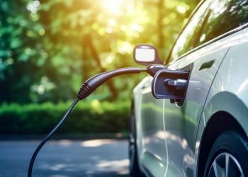 Louez intelligemment : profitez d’une voiture Stellantis électrique à un prix abordable avec un service d’assurance inclus
