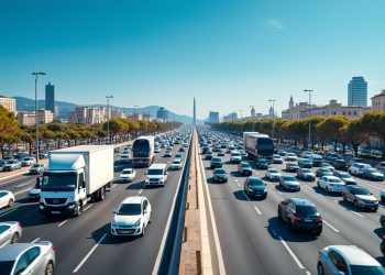 Marseille : dénichez l&rsquo;assurance auto parfaite à un prix compétitif