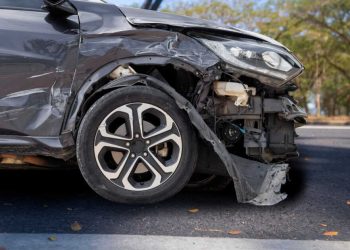 Réparations automobiles : Les avantages cachés des voitures à essence pour un passage chez le garagiste sans regrets