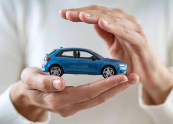 découvrez les tarifs assurance auto 2024 pour trouver la meilleure couverture au meilleur prix. comparez les offres et choisissez l'assurance adaptée à vos besoins.