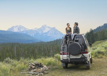 découvrez le top 10 des états aux usa incontournables pour les passionnés d'auto, alliant routes légendaires, musées automobiles et événements uniques.