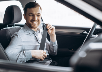 découvrez le classement des 10 villes françaises où l'assurance auto sera la plus chère en 2026 et préparez votre budget en conséquence.