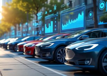 découvrez le top 3 des assurances auto économiques pour 2026, comparez les meilleures offres et faites des économies sur votre contrat d'assurance voiture.