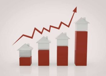 : Une hausse significative des contestations face aux refus d&rsquo;assurance