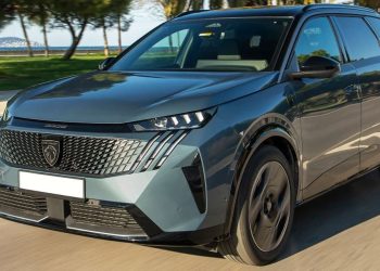 Voiture d&rsquo;occasion ou SUV neuf : quelle protection choisir pour bien rouler en 2025 ?