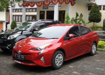 découvrez notre sélection de voitures économiques et fiables, idéales pour réduire vos dépenses tout en bénéficiant d'une conduite sécurisée et confortable.