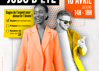 Jobs d&rsquo;été : astuces incontournables pour réussir à obtenir un emploi saisonnier | TF1 Info